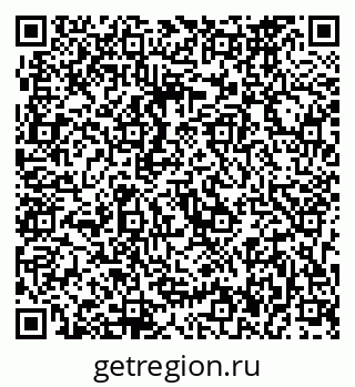 79633966062