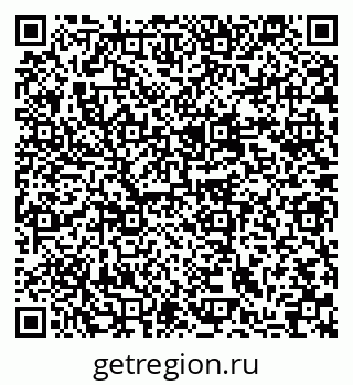 79633966063