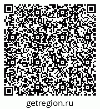 79633966065
