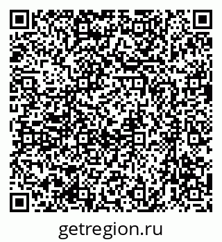 79633966067
