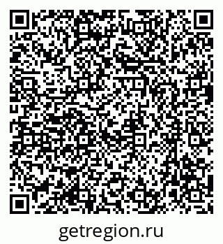 79633966068