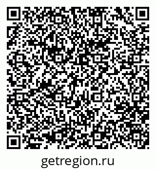 79633966069