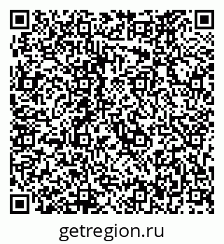 79633966071