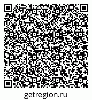 79633966074