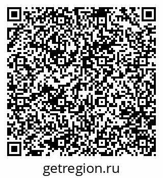 79633966075