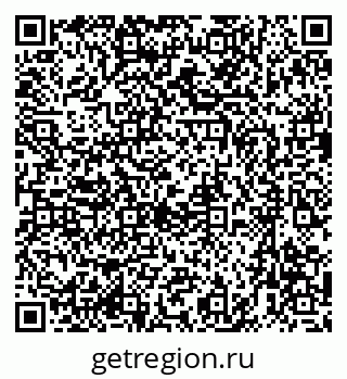 79633966077