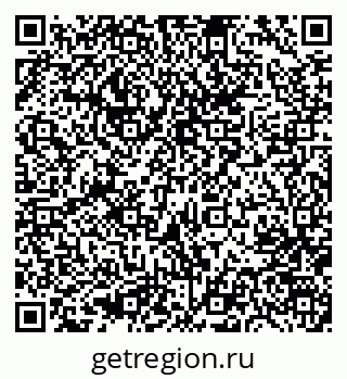 79633966079