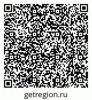 79633966082