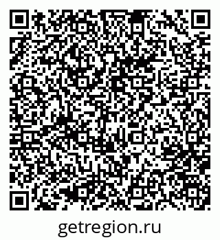 79633966083