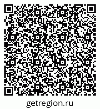 79633966086