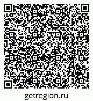 79633966087