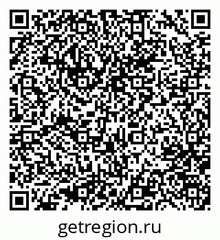 79633966088