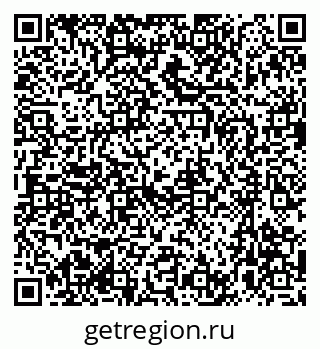 79633966089
