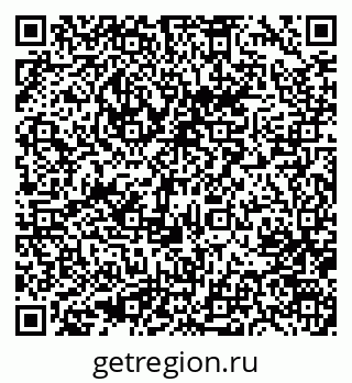 79633966091