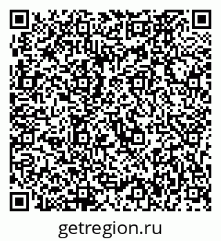 79633966093