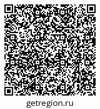 79633966097