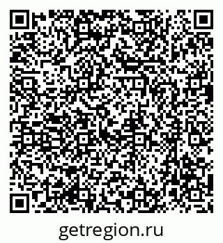 79633966098