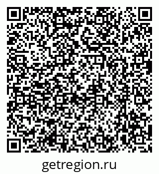 79633966099