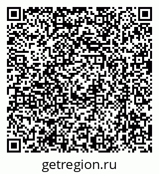 79633966100