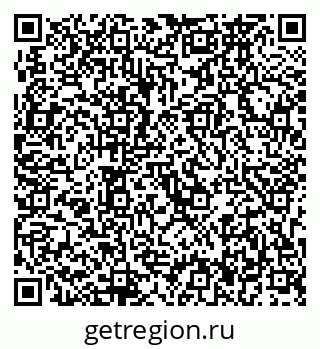 79633966101