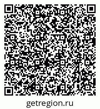 79633966102