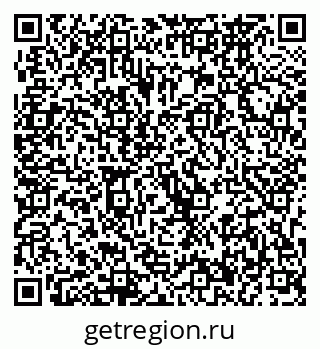 79633966106