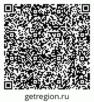 79633966107