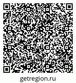 79633966108