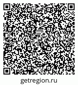 79633966111