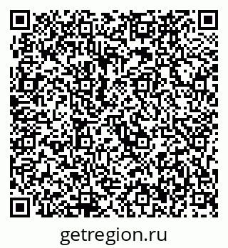 79633966114