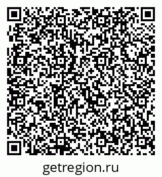 79633966116