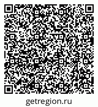 79633966118