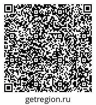 79633966119