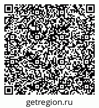 79633966121