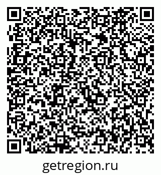 79633966122