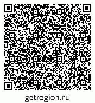 79633966124