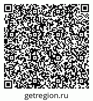 79633966125