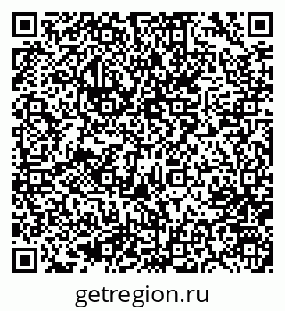 79633966127