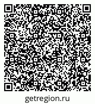 79633966129