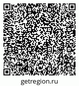 79633966135