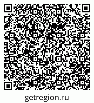 79633966137