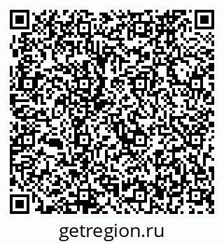 79633966141
