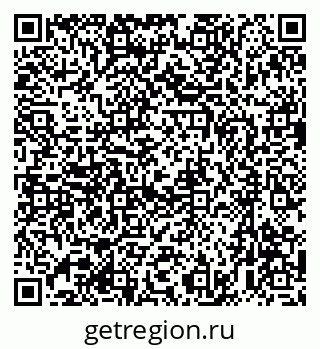 79633966143