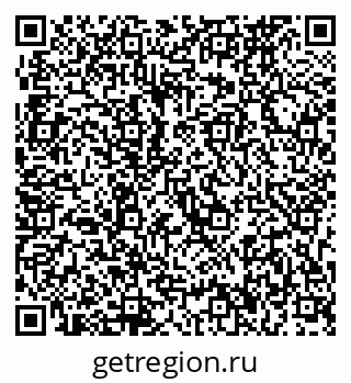79633966147