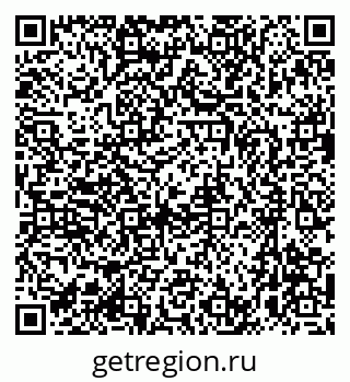 79633966149