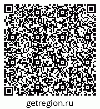79633966153