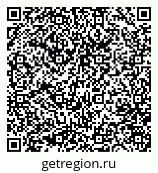 79633966154