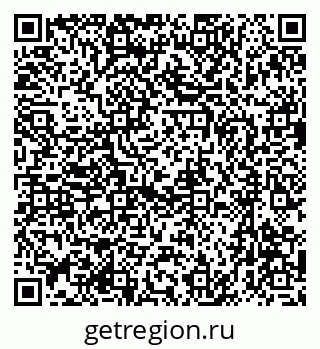 79633966155