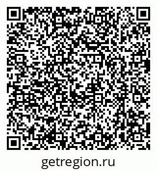 79633966159