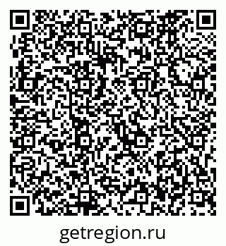 79633966160